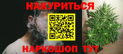 mix Изобильный