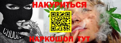 mix Изобильный