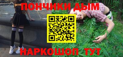 mix Изобильный