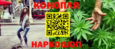 твердый Ипатово