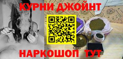 твердый Ипатово