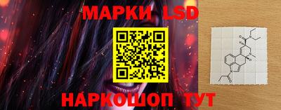 mix Изобильный
