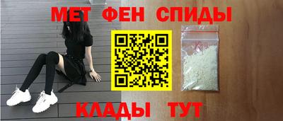 mix Изобильный