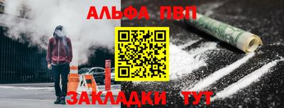 mix Изобильный
